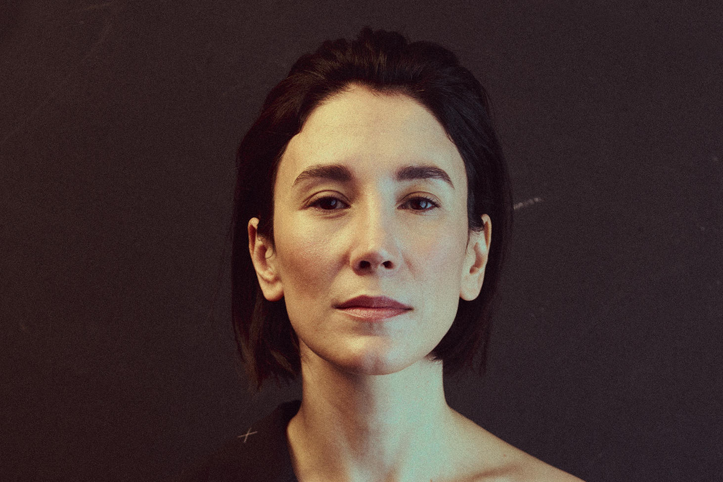Sibel Kekilli | ©Kristian Schuller